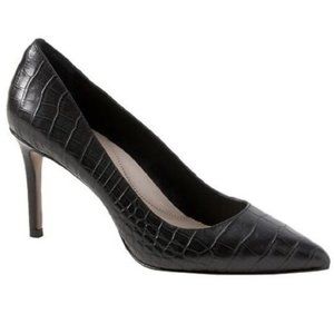Banana Republic Heals- Size 8.5